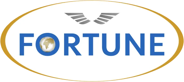 Fortune Group | Industrial & MIDC Consultants in Pune