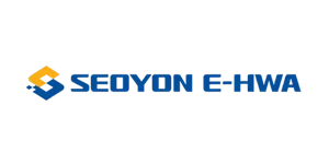 Fortune Group client