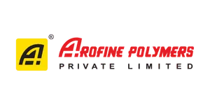 Fortune Group client