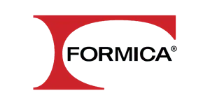 Fortune Group client