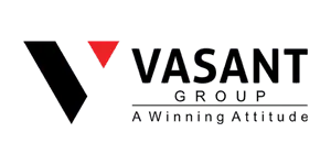 Fortune Group client