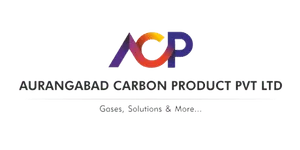 Fortune Group client