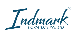 Fortune Group client