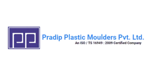Fortune Group client